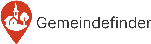 gemeindefinder